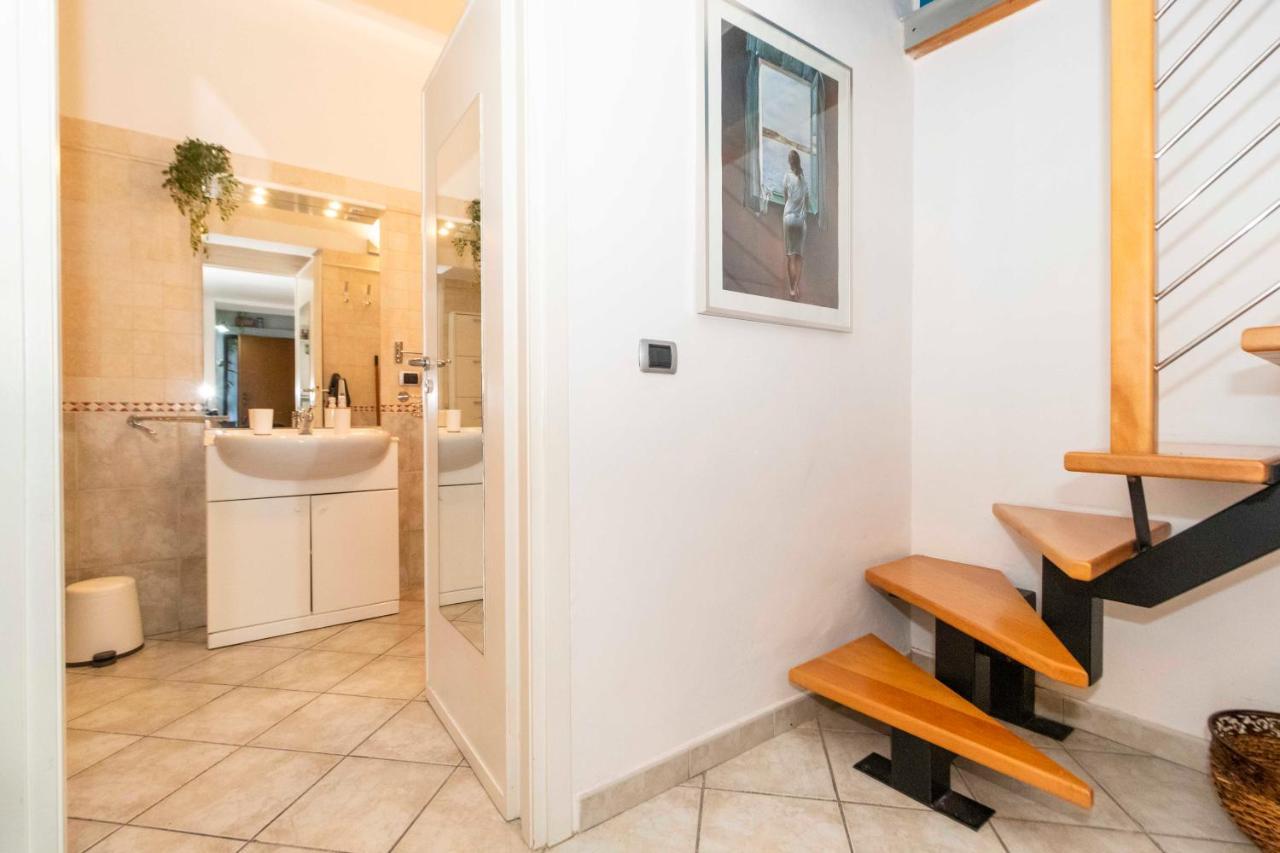Apartament Piazza San Carlo Comfy X4 *