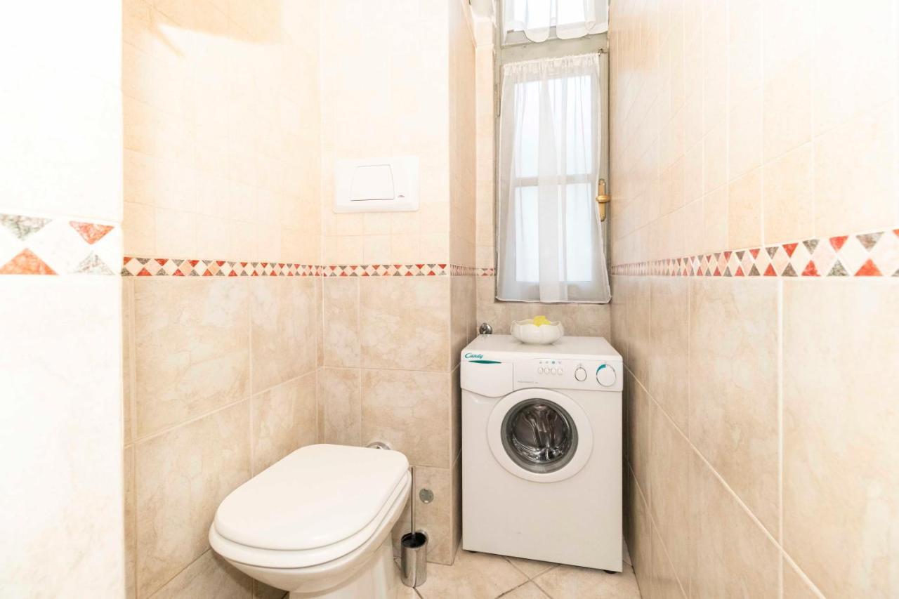 Piazza San Carlo Comfy X4 Apartament *