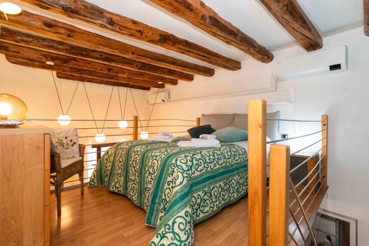 Apartament Piazza San Carlo Comfy X4